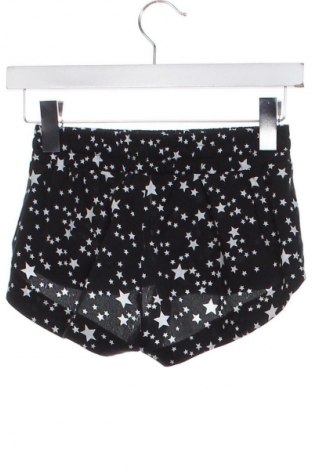 Damen Shorts Tally Weijl, Größe XS, Farbe Mehrfarbig, Preis 1,99 €