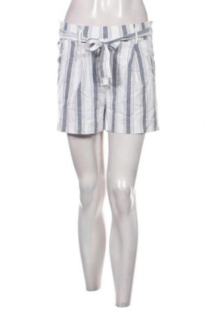 Női rövidnadrág Tally Weijl, Méret S, Szín Sokszínű, Ár 1 049 Ft