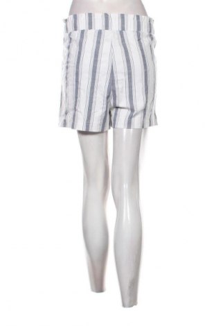 Női rövidnadrág Tally Weijl, Méret S, Szín Sokszínű, Ár 1 049 Ft