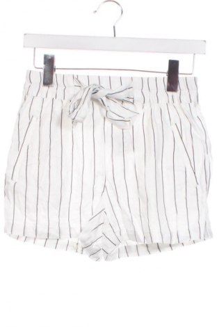 Dámské kraťasy  Tally Weijl, Velikost XS, Barva Vícebarevné, Cena  149,00 Kč