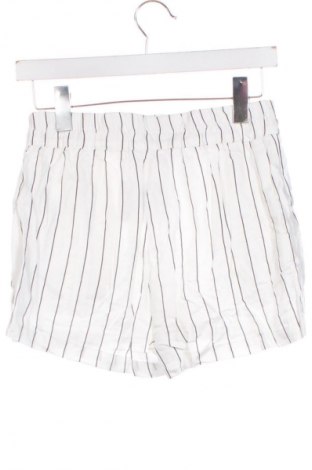 Dámské kraťasy  Tally Weijl, Velikost XS, Barva Vícebarevné, Cena  149,00 Kč