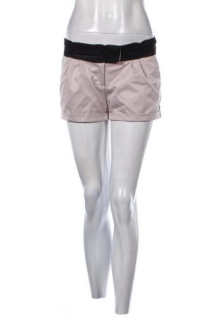 Női rövidnadrág Tally Weijl, Méret M, Szín Hamurózsaszín, Ár 1 069 Ft