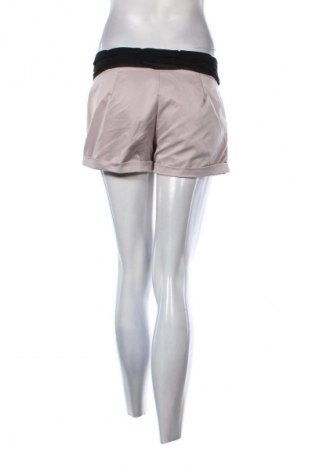 Női rövidnadrág Tally Weijl, Méret M, Szín Hamurózsaszín, Ár 1 069 Ft