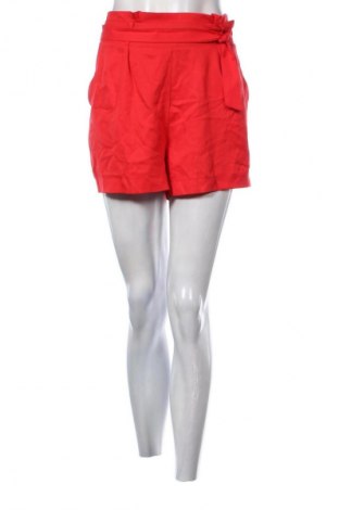Damskie szorty Terranova, Rozmiar S, Kolor Czerwony, Cena 22,47 zł
