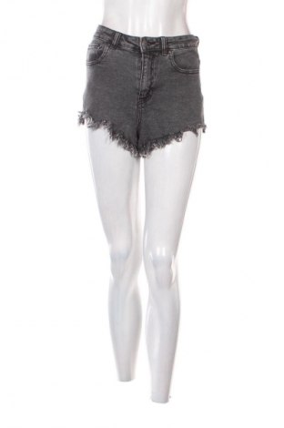 Damen Shorts Tezenis, Größe S, Farbe Grau, Preis € 3,99