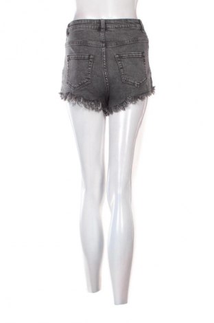 Damen Shorts Tezenis, Größe S, Farbe Grau, Preis € 3,99