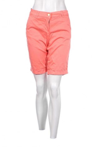 Дамски къс панталон Thelma & Louise, Размер S, Цвят Червен, Цена 2,55 €