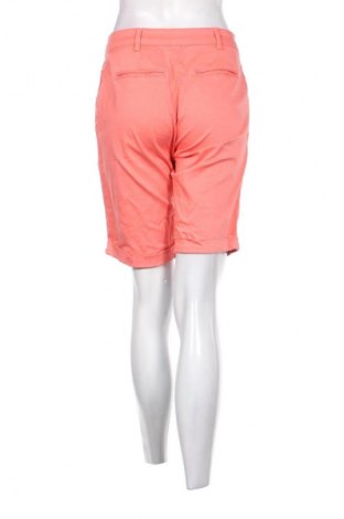 Дамски къс панталон Thelma & Louise, Размер S, Цвят Червен, Цена 2,55 €