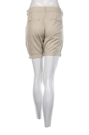 Дамски къс панталон Tom Tailor, Размер M, Цвят Бежов, Цена 3,06 €