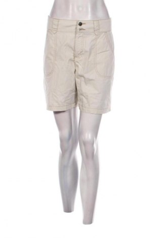 Дамски къс панталон Tony Brown, Размер XXL, Цвят Бежов, Цена 2,55 €