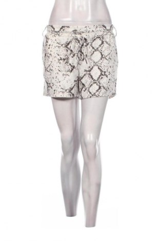 Damen Shorts True Spirit, Größe M, Farbe Mehrfarbig, Preis € 3,99