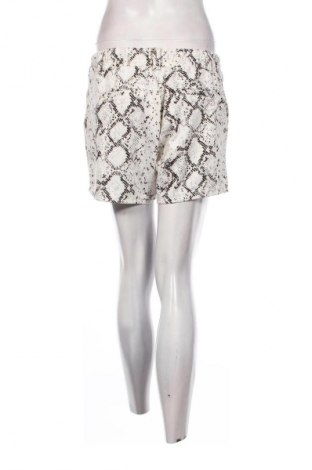 Damen Shorts True Spirit, Größe M, Farbe Mehrfarbig, Preis € 3,99