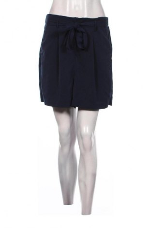 Dámské kraťasy  U Collection, Velikost M, Barva Modrá, Cena  119,00 Kč