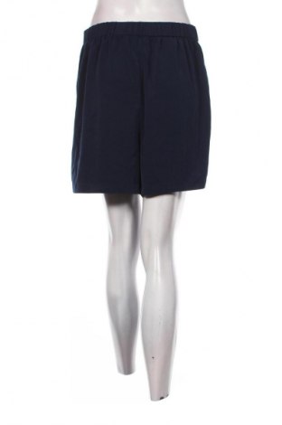 Dámské kraťasy  U Collection, Velikost M, Barva Modrá, Cena  119,00 Kč