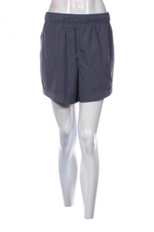 Női rövidnadrág Unbranded, Méret XL, Szín Szürke, Ár 3 800 Ft