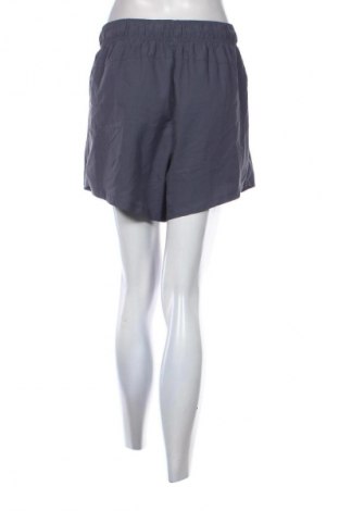 Női rövidnadrág Unbranded, Méret XL, Szín Szürke, Ár 3 800 Ft