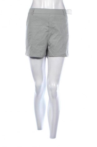 Dámské kraťasy  Unbranded, Velikost XL, Barva Zelená, Cena  241,00 Kč