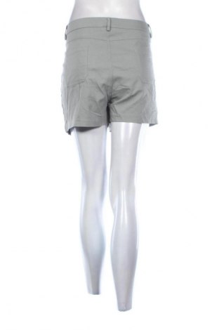 Dámské kraťasy  Unbranded, Velikost XL, Barva Zelená, Cena  241,00 Kč