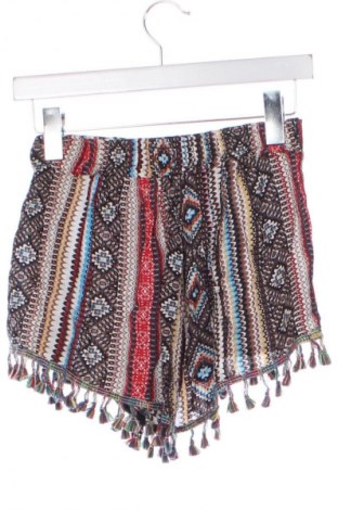 Női rövidnadrág Unbranded, Méret XXS, Szín Sokszínű, Ár 669 Ft