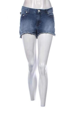 Dámské kraťasy  Unbranded, Velikost L, Barva Modrá, Cena  208,00 Kč