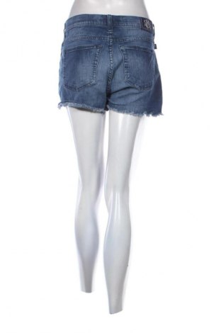 Dámské kraťasy  Unbranded, Velikost L, Barva Modrá, Cena  208,00 Kč