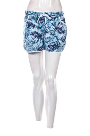 Дамски къс панталон Unbranded, Размер M, Цвят Многоцветен, Цена 4,60 €