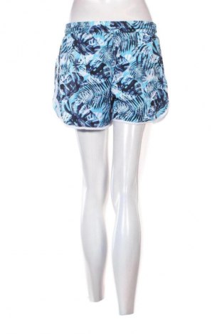 Дамски къс панталон Unbranded, Размер M, Цвят Многоцветен, Цена 4,60 €