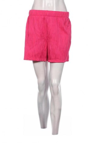 Damen Shorts SHEIN, Größe S, Farbe Rosa, Preis € 3,99