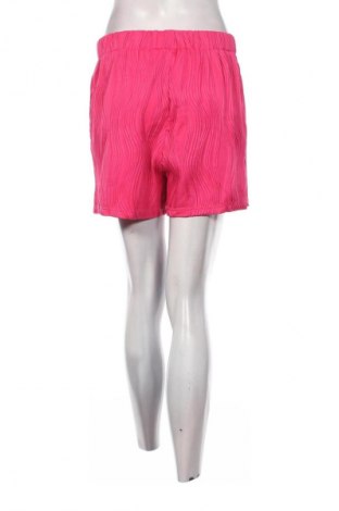 Damen Shorts SHEIN, Größe S, Farbe Rosa, Preis € 3,99