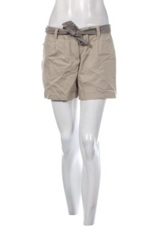 Damen Shorts Unbranded, Größe M, Farbe Beige, Preis € 3,99