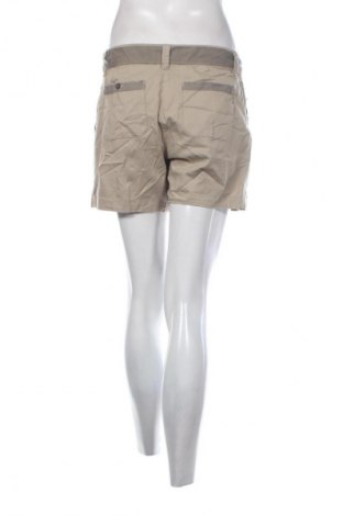 Damen Shorts Unbranded, Größe M, Farbe Beige, Preis € 3,99