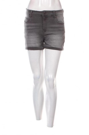 Női rövidnadrág Unbranded, Méret M, Szín Szürke, Ár 1 289 Ft