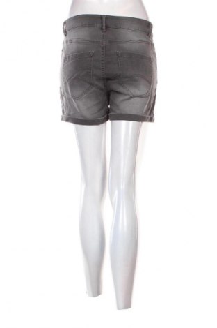 Női rövidnadrág Unbranded, Méret M, Szín Szürke, Ár 1 289 Ft