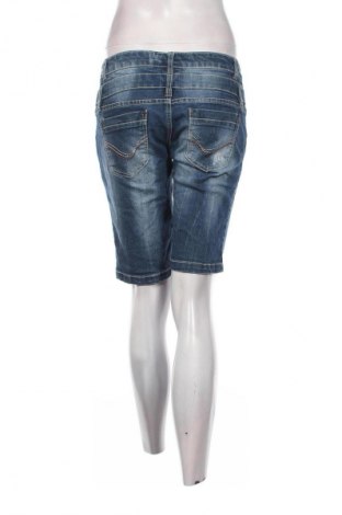 Damen Shorts Unbranded, Größe L, Farbe Blau, Preis € 4,99