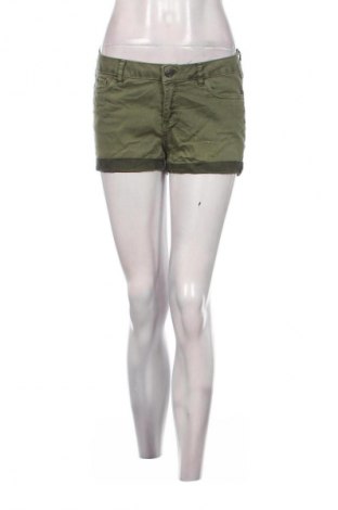 Női rövidnadrág Unbranded, Méret M, Szín Zöld, Ár 1 339 Ft