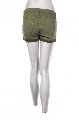 Női rövidnadrág Unbranded, Méret M, Szín Zöld, Ár 1 339 Ft