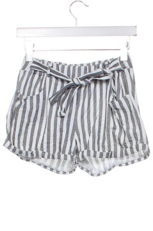 Damen Shorts Unbranded, Größe XS, Farbe Mehrfarbig, Preis € 3,99