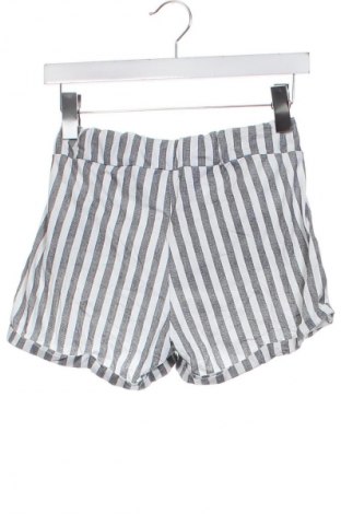 Damen Shorts Unbranded, Größe XS, Farbe Mehrfarbig, Preis € 3,99
