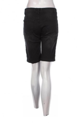 Damen Shorts Unbranded, Größe M, Farbe Schwarz, Preis € 3,99