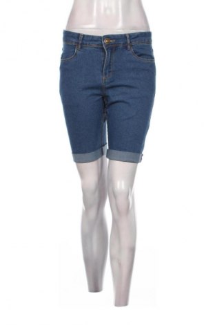 Női rövidnadrág Unbranded, Méret M, Szín Kék, Ár 3 739 Ft