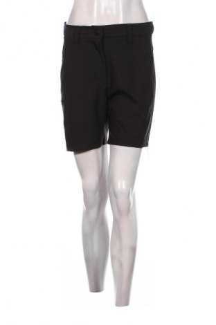 Damen Shorts Unbranded, Größe S, Farbe Schwarz, Preis € 3,99