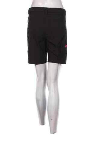 Damen Shorts Unbranded, Größe S, Farbe Schwarz, Preis € 3,99