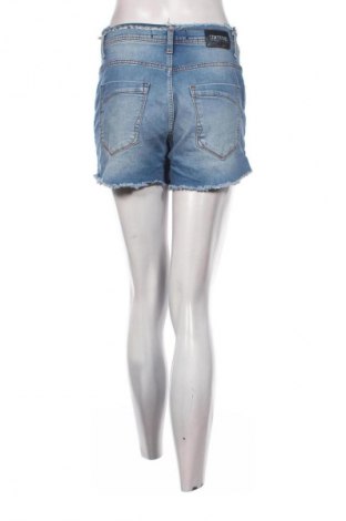 Dámske kraťasy  Unbranded, Veľkosť M, Farba Modrá, Cena  3,95 €