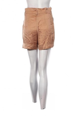 Damen Shorts Unbranded, Größe M, Farbe Braun, Preis 3,99 €