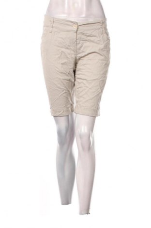 Damen Shorts Unbranded, Größe XL, Farbe Beige, Preis € 3,99