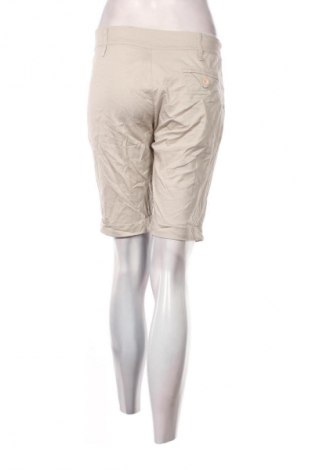 Damen Shorts Unbranded, Größe XL, Farbe Beige, Preis € 3,99