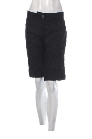 Damen Shorts Unbranded, Größe M, Farbe Schwarz, Preis € 3,99