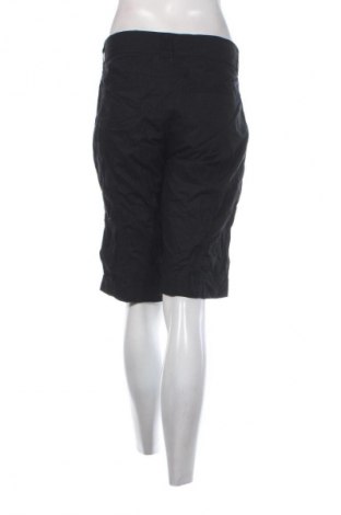 Damen Shorts Unbranded, Größe M, Farbe Schwarz, Preis € 3,99