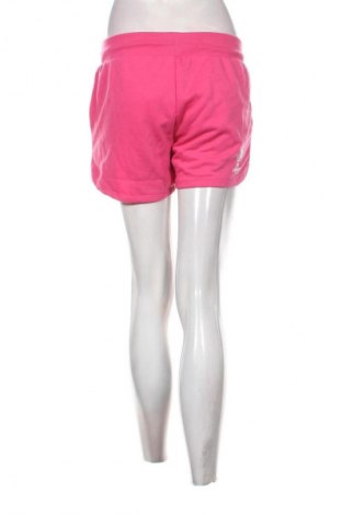 Дамски къс панталон Unbranded, Размер S, Цвят Розов, Цена 2,55 €
