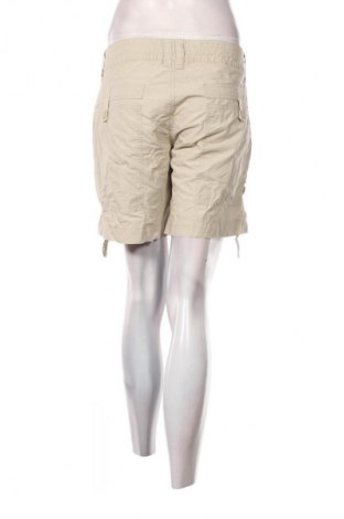 Damen Shorts Unbranded, Größe XL, Farbe Beige, Preis € 3,99